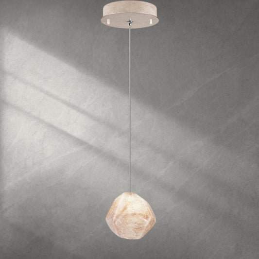 Natural Inspirations 1 - Light Pendant